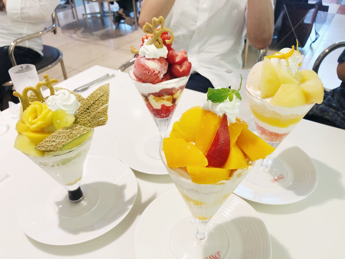 f:id:awayukinet:20191216231415j:plain