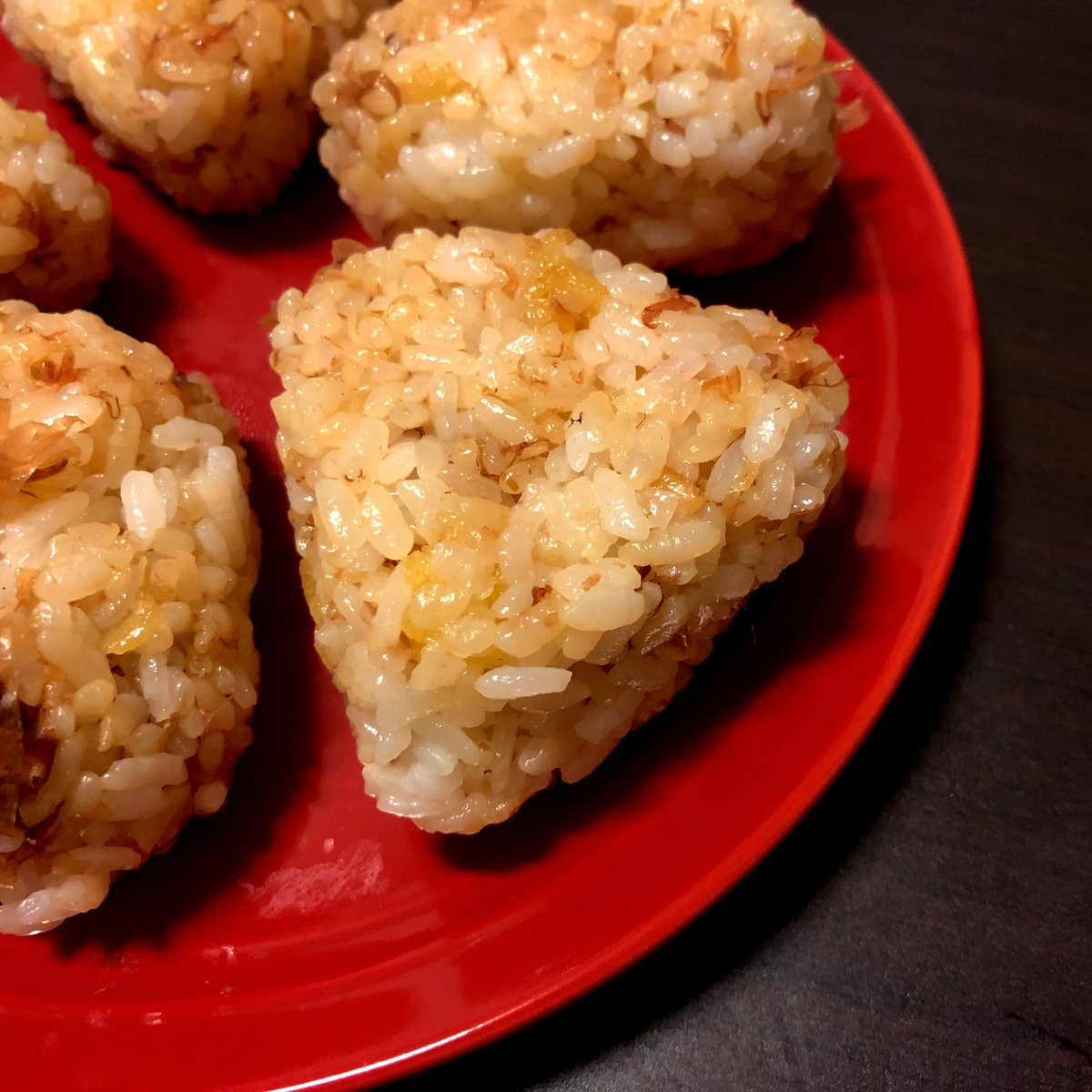 f:id:awayukinet:20200923123657j:plain f:id:awayukinet:20200923123657j:plain