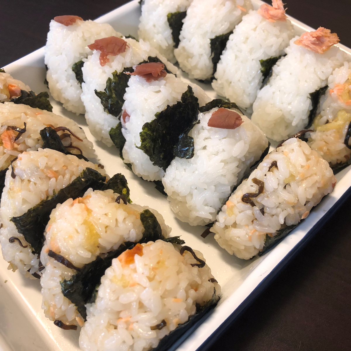 f:id:awayukinet:20200923124423j:plain f:id:awayukinet:20200923124423j:plain