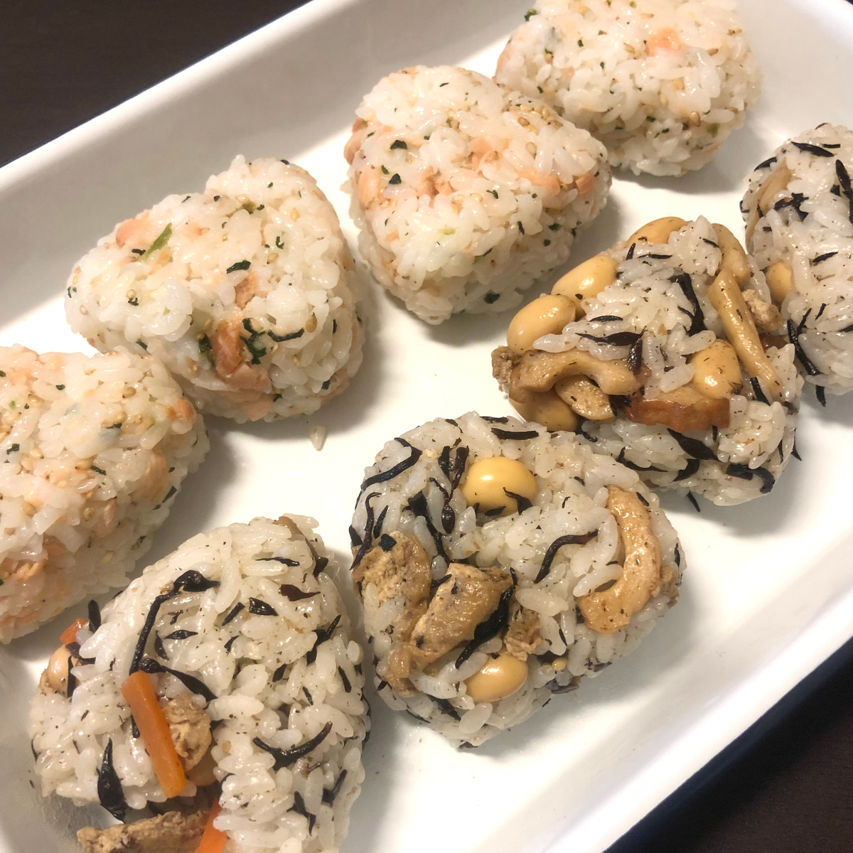 f:id:awayukinet:20200923125320j:plain f:id:awayukinet:20200923125320j:plain