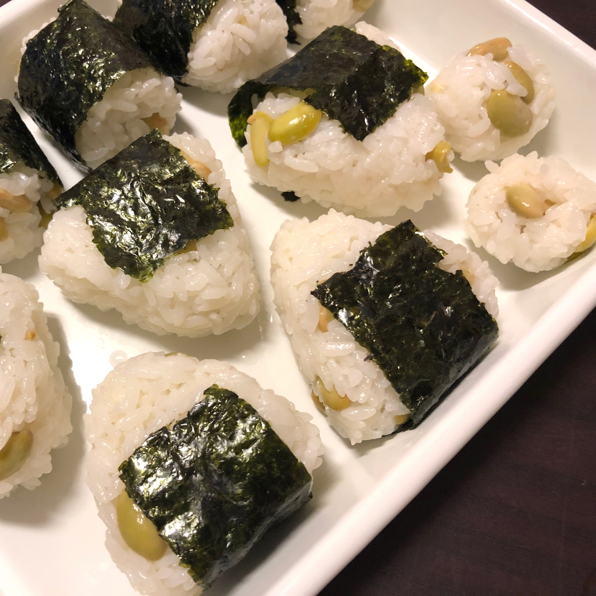 f:id:awayukinet:20200923125554j:plain f:id:awayukinet:20200923125554j:plain