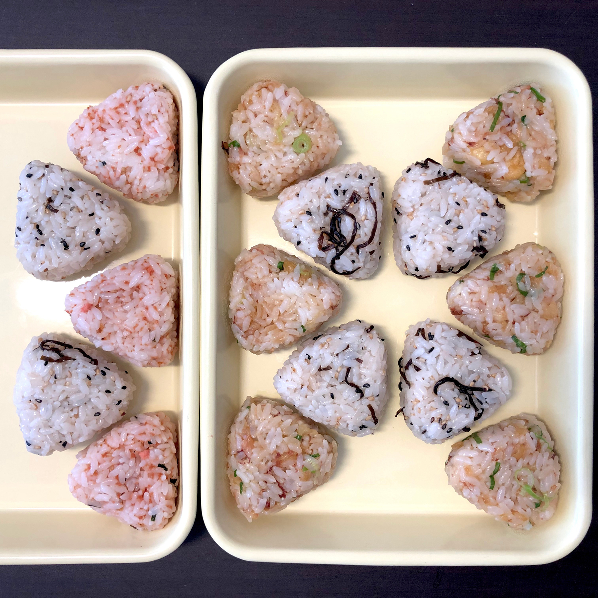 f:id:awayukinet:20200923130304j:plain f:id:awayukinet:20200923130304j:plain