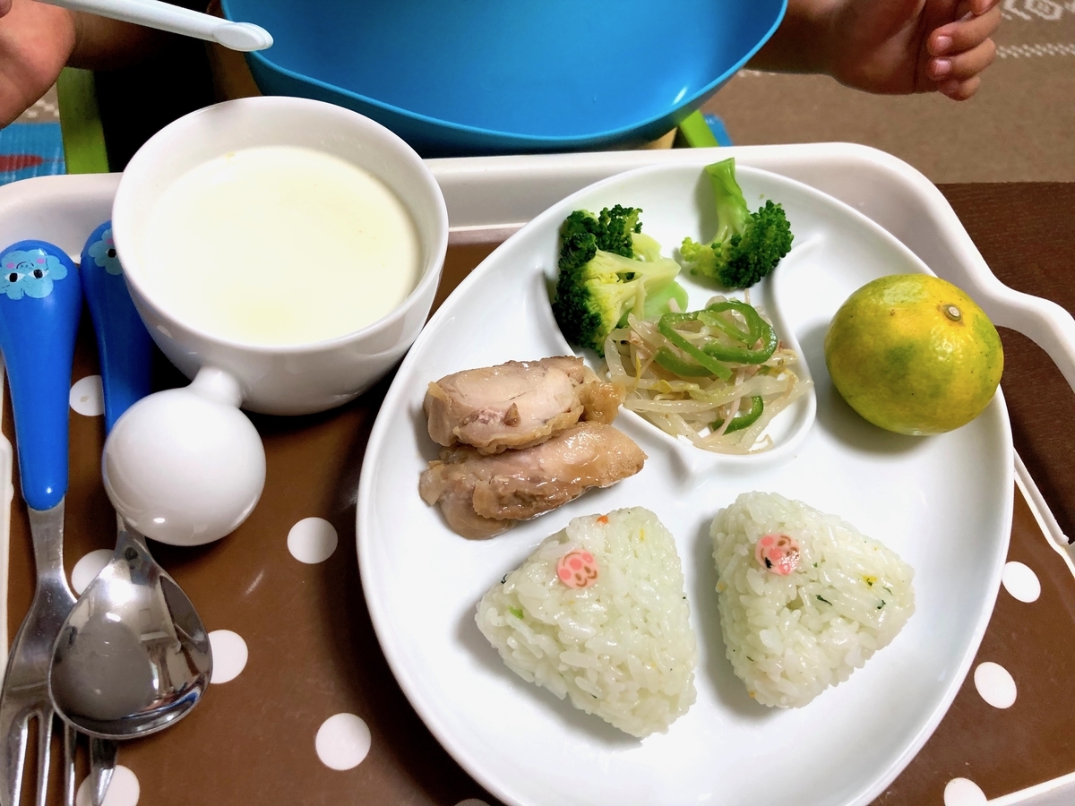 f:id:awayukinet:20200923131329j:plain f:id:awayukinet:20200923131329j:plain