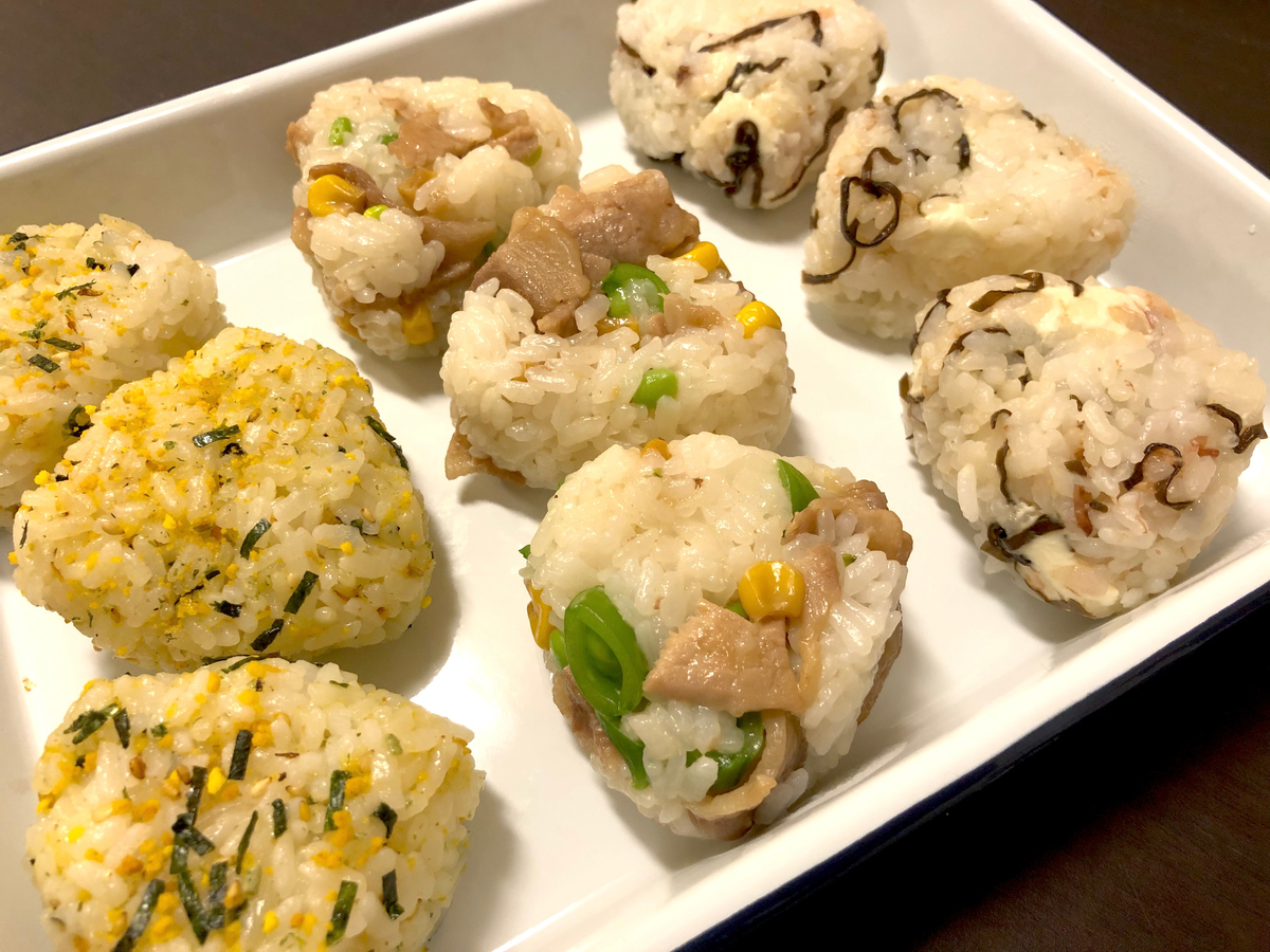 f:id:awayukinet:20200923132227j:plain f:id:awayukinet:20200923132227j:plain