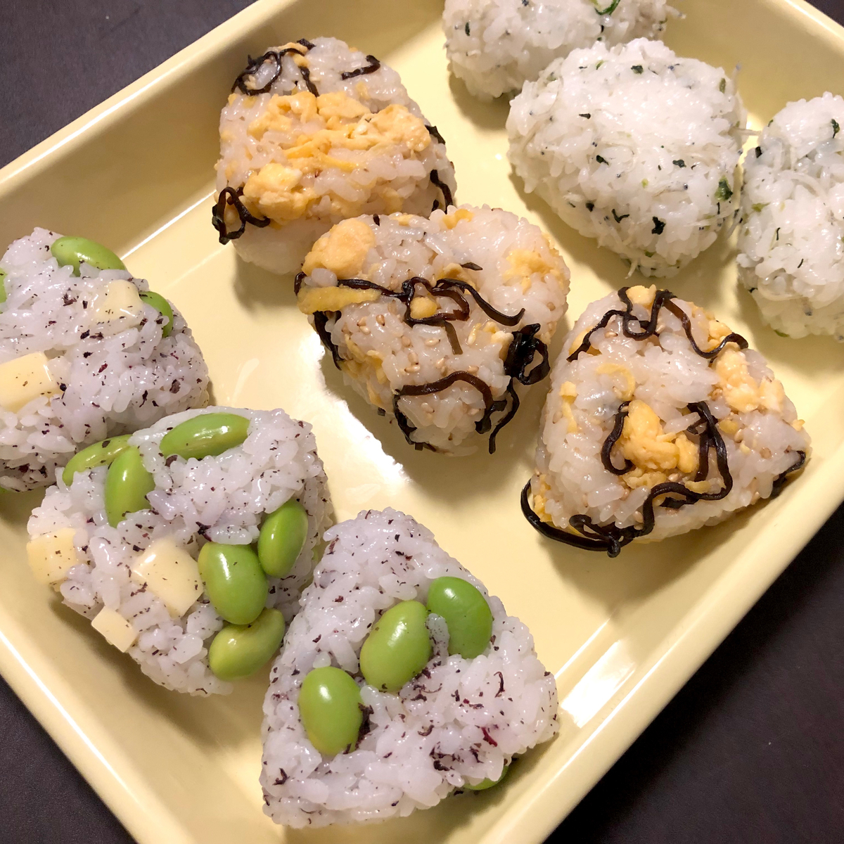 f:id:awayukinet:20200923132417j:plain f:id:awayukinet:20200923132417j:plain