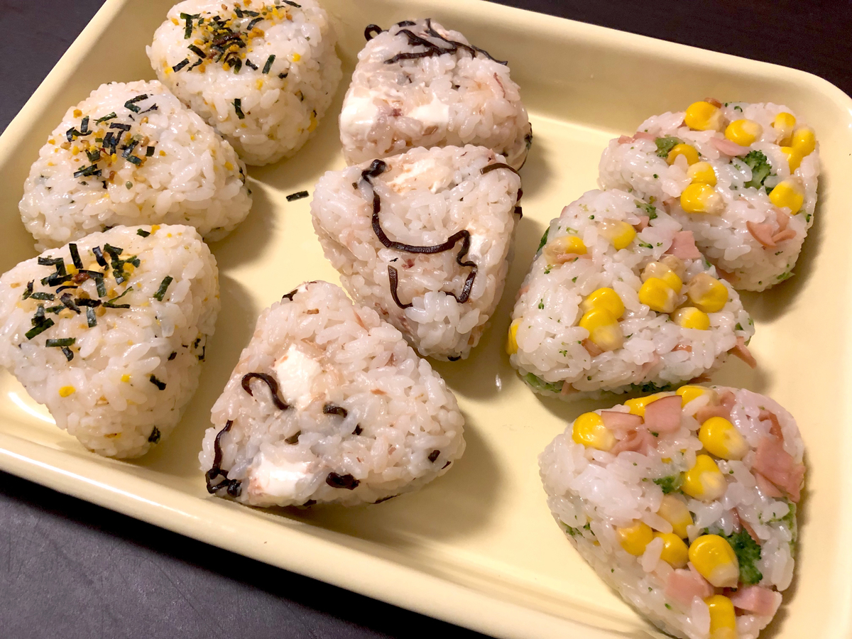 f:id:awayukinet:20200923132522j:plain f:id:awayukinet:20200923132522j:plain