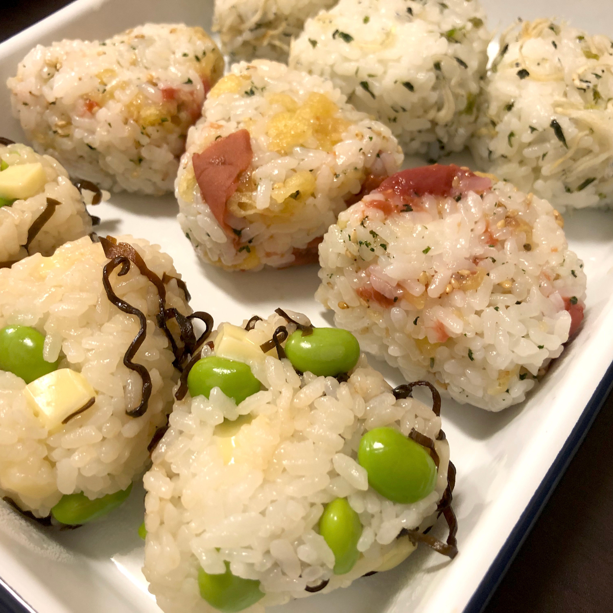 f:id:awayukinet:20200923211846j:plain f:id:awayukinet:20200923211846j:plain