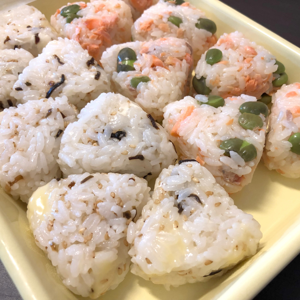 f:id:awayukinet:20200923212842j:plain f:id:awayukinet:20200923212842j:plain