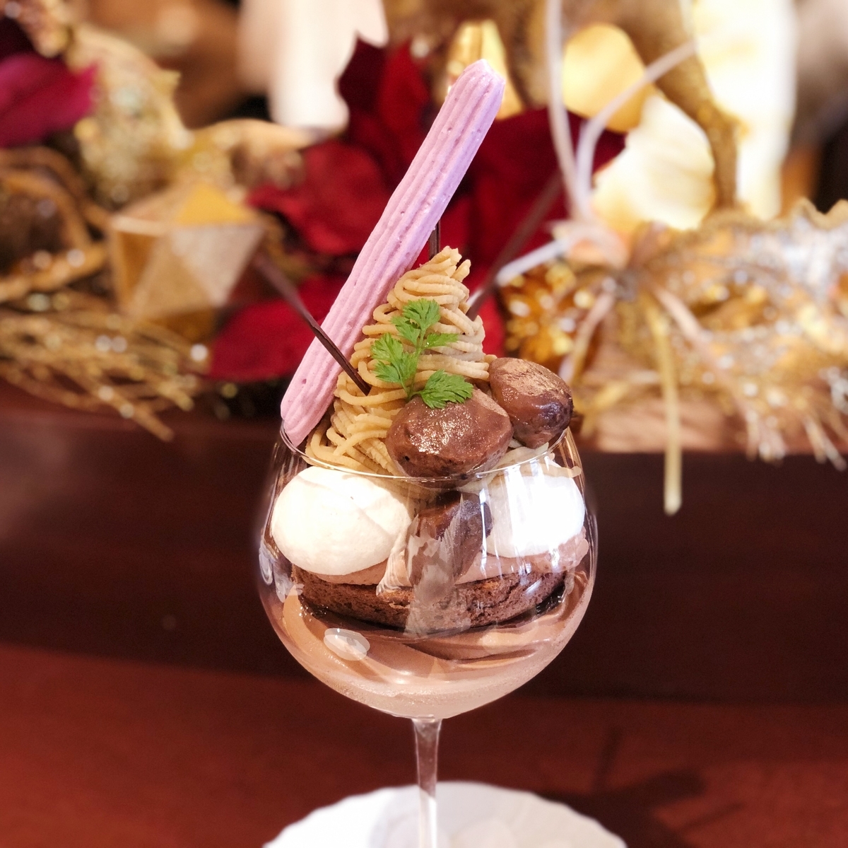 f:id:awayukinet:20210104122603j:plain