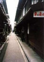 f:id:awazu-kikou:20110522114759j:image
