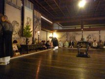 f:id:awazu-kikou:20120912101545j:image f:id:awazu-kikou:20120912101545j:image