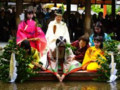 f:id:awazu-kikou:20130420162829j:image:medium:left