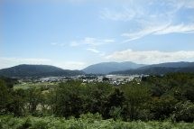 f:id:awazu-kikou:20140919070830j:image f:id:awazu-kikou:20140919070830j:image