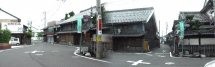f:id:awazu-kikou:20140919071545j:image f:id:awazu-kikou:20140919071545j:image