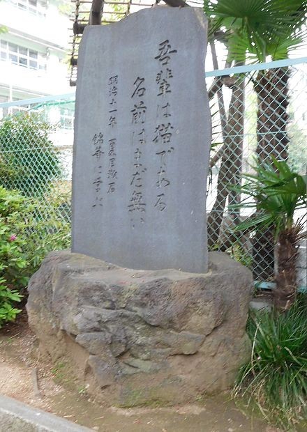 f:id:awazu-kikou:20170906061803j:image