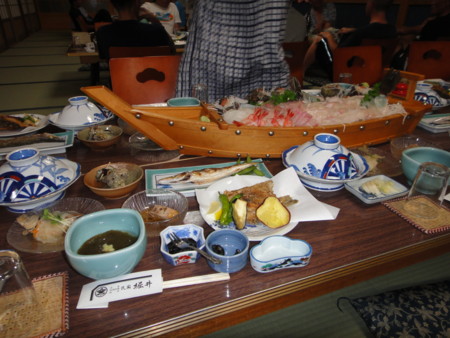 f:id:awborz:20100927224908j:image