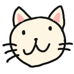 f:id:awdrf:20200423144957p:plain f:id:awdrf:20200423144957p:plain