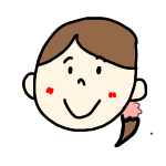 f:id:awdrf:20200423145319p:plain f:id:awdrf:20200423145319p:plain