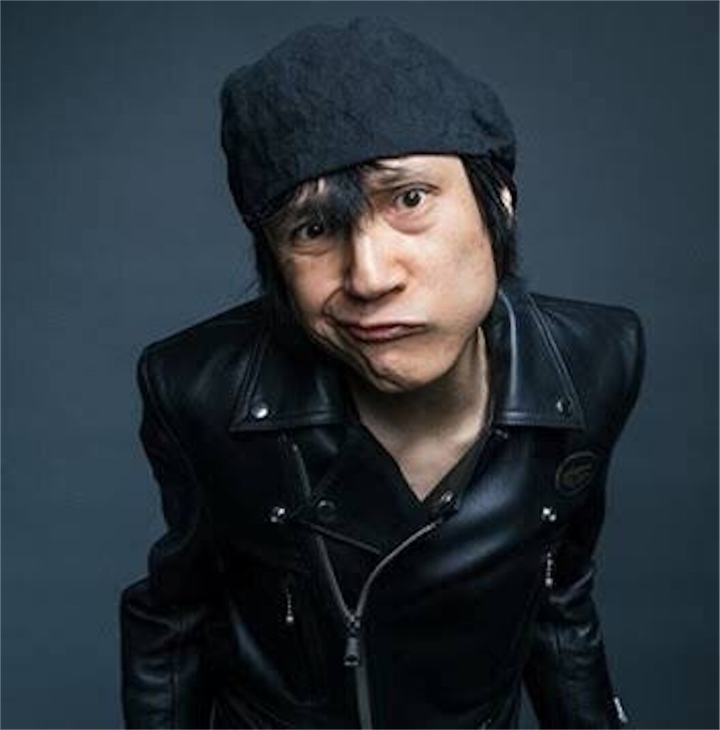 f:id:awechang:20201214231619j:image