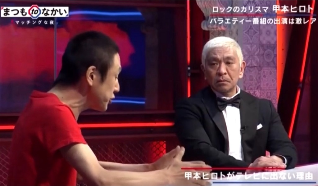 f:id:awechang:20201214231631j:image