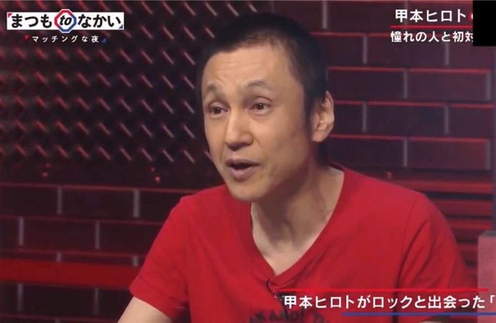 f:id:awechang:20201214231636j:image