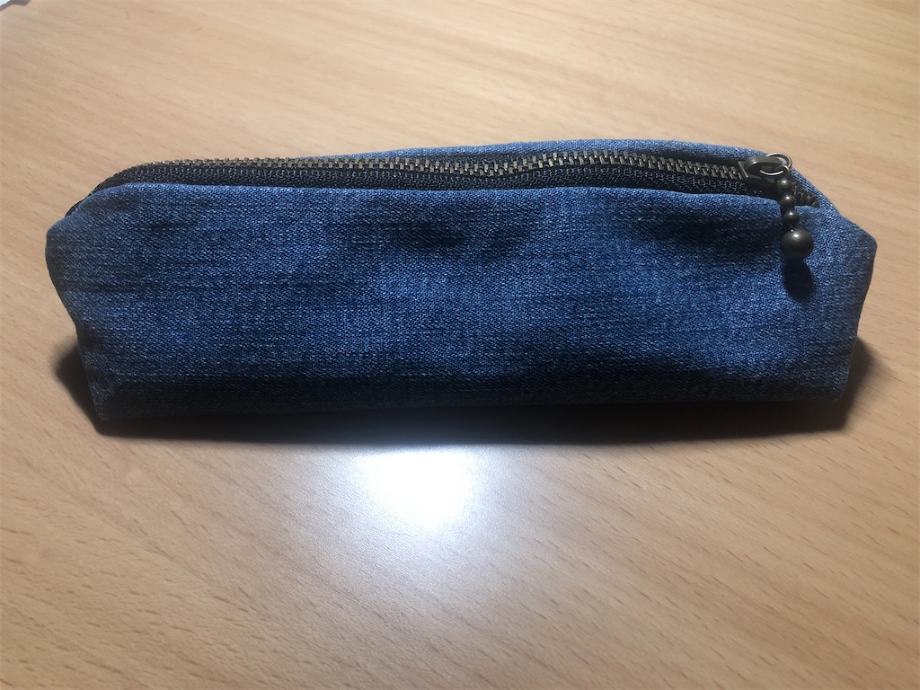f:id:awechang:20201215222114j:image