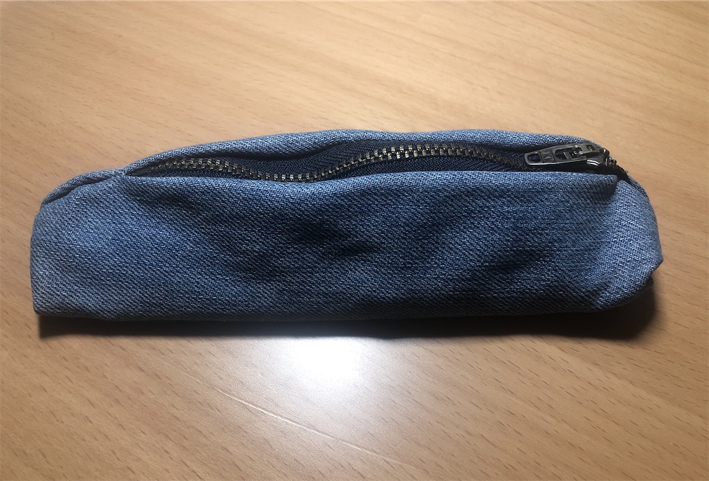 f:id:awechang:20201215222118j:image
