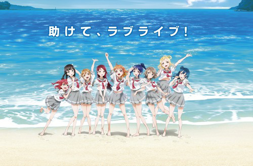 f:id:awengers:20160718193243p:plain