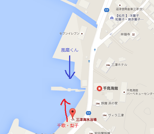 f:id:awengers:20160718200120p:plain