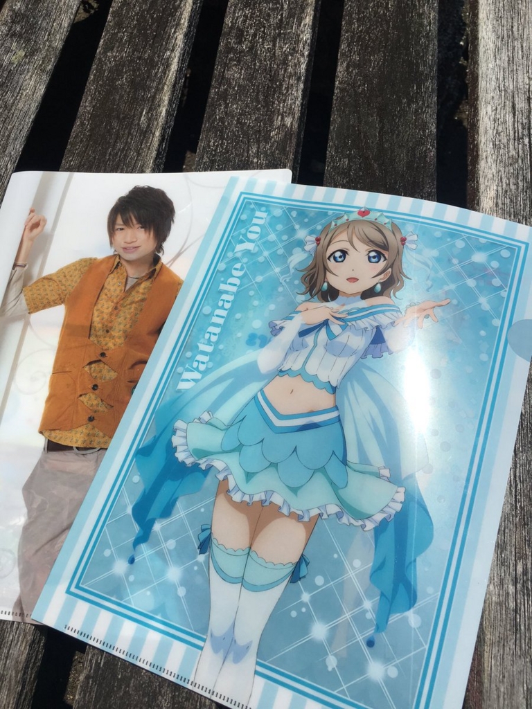 f:id:awengers:20160718204344j:plain