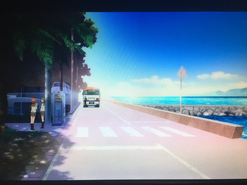 f:id:awengers:20160725215051j:plain