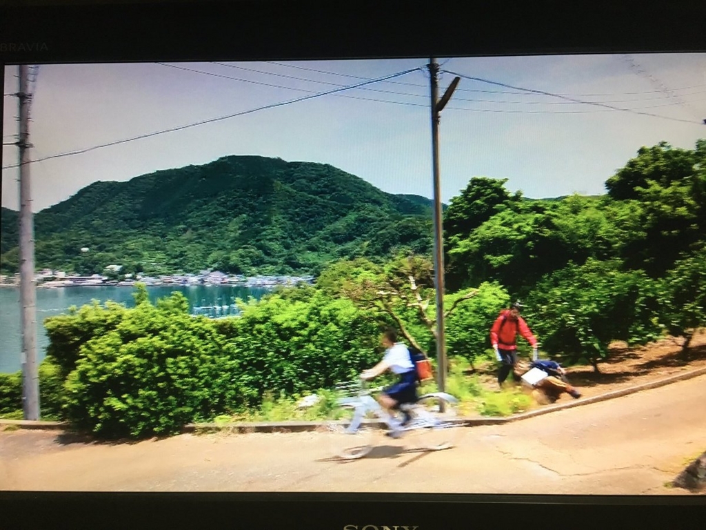 f:id:awengers:20160725215516j:plain