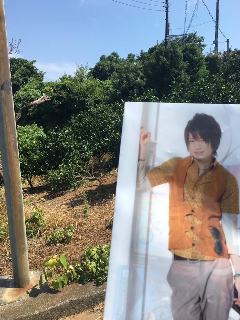 f:id:awengers:20160725215935j:plain