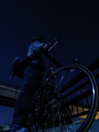 f:id:awg-9:20090212220755j:image