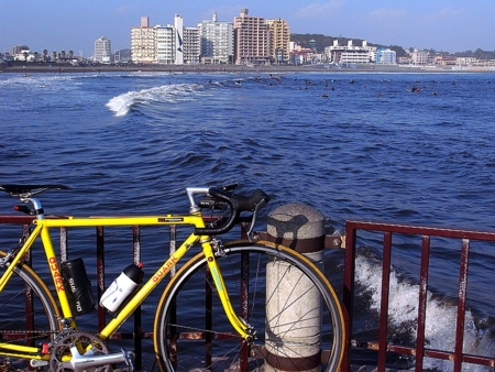 f:id:awg-9:20090216221828j:image