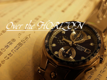 f:id:awg-9:20090323122618j:image