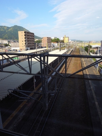 f:id:awg-9:20090512213438j:image