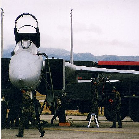 f:id:awg-9:20090517203237j:image