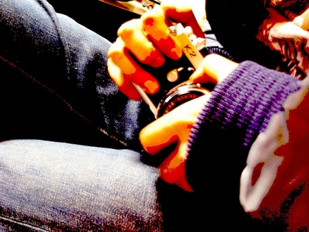 f:id:awg-9:20090521185433j:image