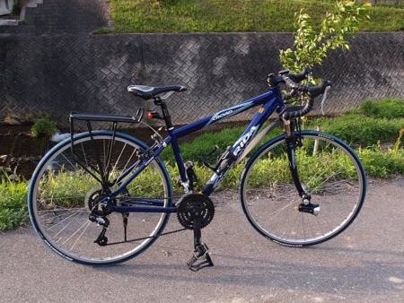 f:id:awg-9:20090601131933j:image