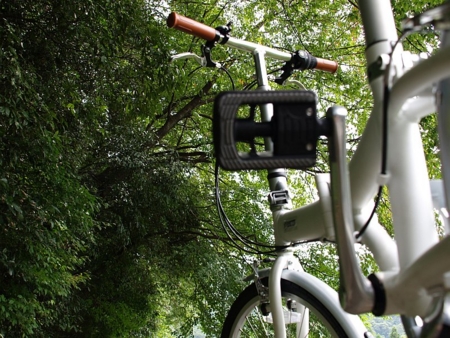 f:id:awg-9:20090601132342j:image