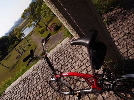 f:id:awg-9:20090603220519j:image