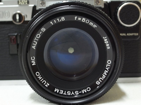f:id:awg-9:20090604211704j:image