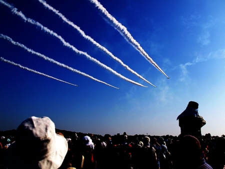 f:id:awg-9:20090606002422j:image