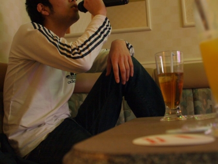 f:id:awg-9:20090606003822j:image