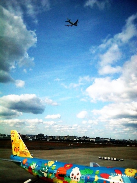 f:id:awg-9:20090606011501j:image