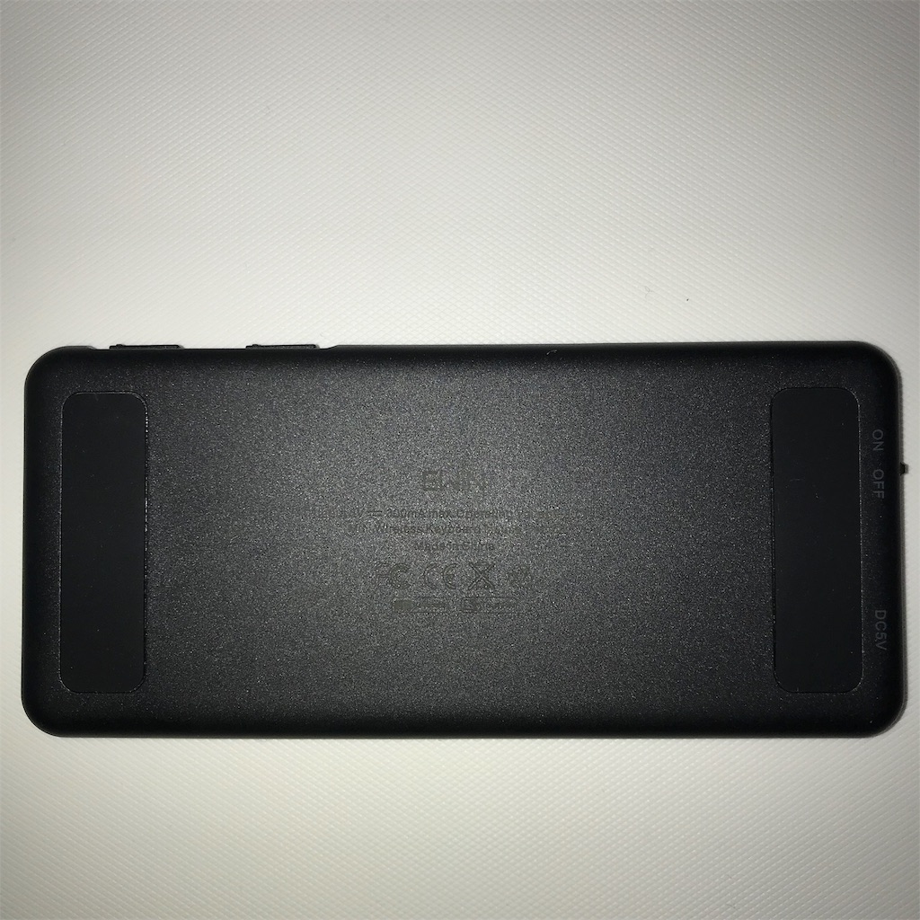 f:id:awk:20190308112508j:image