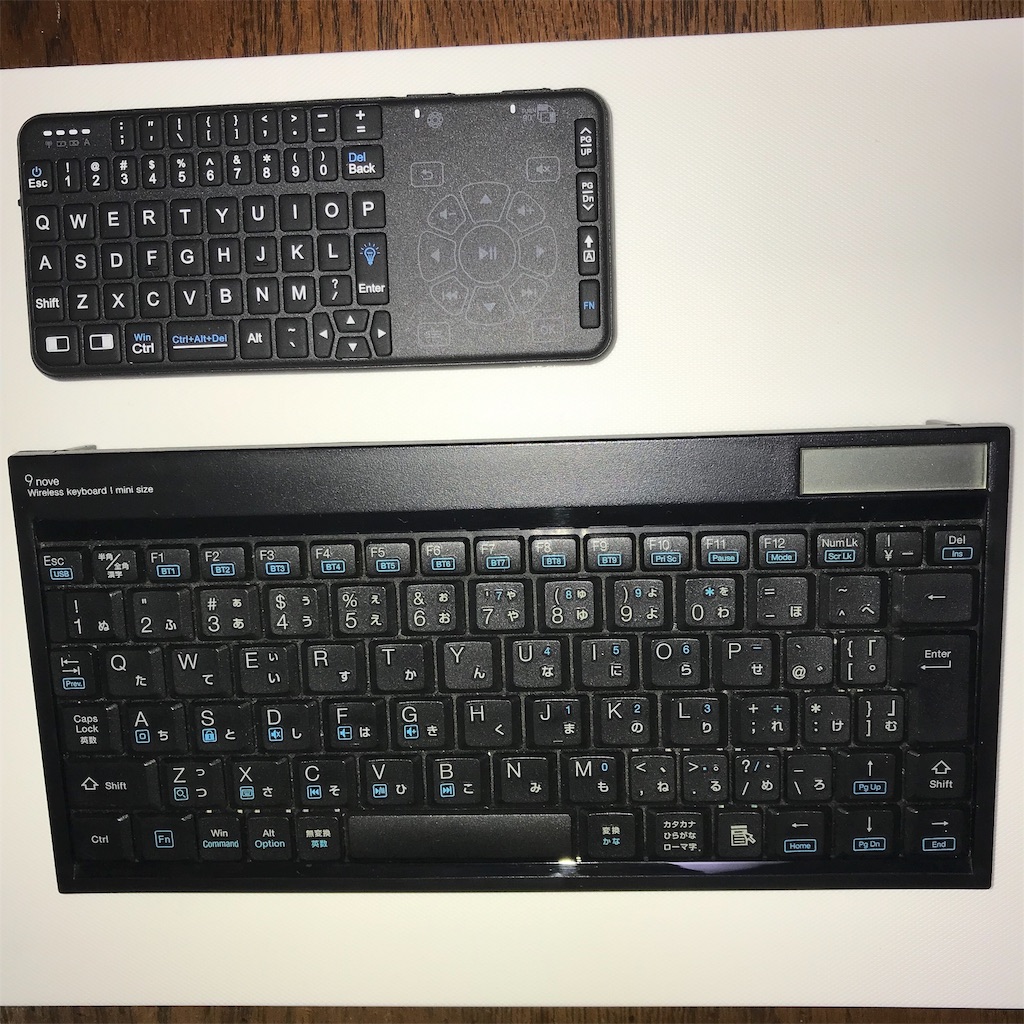 f:id:awk:20190308124216j:image