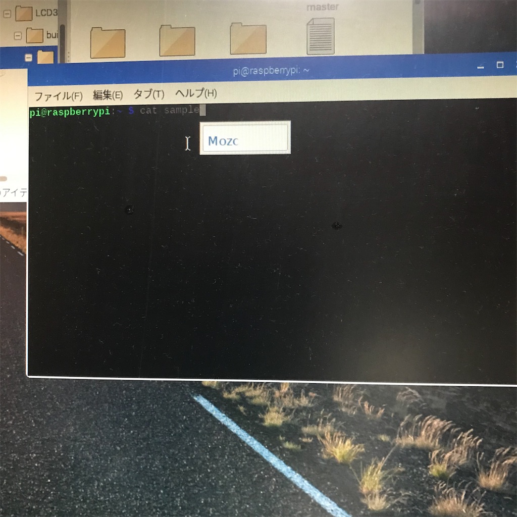 f:id:awk:20190311005348j:image