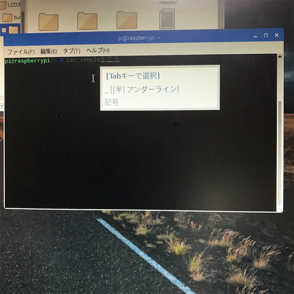 f:id:awk:20190311005400j:image
